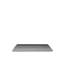 Baking Sheet-10627020