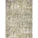 Uyuni Colchani Area Rug