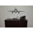 Morano Wall Clock