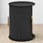 2 - Piece Round Coffee Table Set-119447661