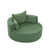 Green est en rupture de stock