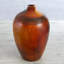 Vase de table Casiano