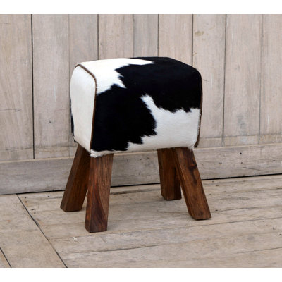 Tabouret d'appoint Malpass