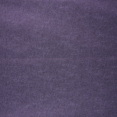Tissu spokane Wesco