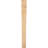 Thorton Traditional Bracket-111665421-111583157