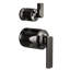 Kintsu® Pressure Balance Valve-60131018-60131023