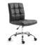 Chaise de travail Cheesman-1635798601