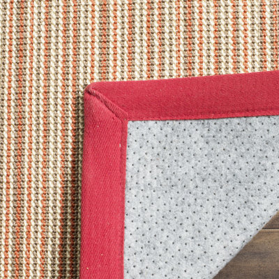 Indoor Rug