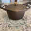 Customer photo 2 of 3
