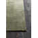 Laura Hand Knotted Wool Area Rug