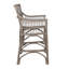 Tabouret de bar et de comptoir Barkley-1474833588-1474833589