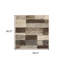 Tapis Slay Patchwork-1485935258