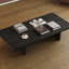 Table basse Wabi-sabi-108573156