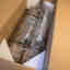 Customer photo 17 of 24
