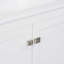Meuble-lavabo 30 po avec lavabo simple-842124703