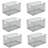 Rebrilliant Decorative Basket-94634226-94634228