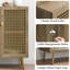 Armoire décorative moderne autoportante moderne-1021727112