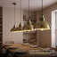 - Light Pendant-1656764679-1656764687