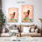 Tergel Bourbon Chickens Pin-Up-108440614