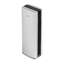 St. Oberholz Office Tabletop Air Purifier-668438354