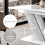 Extendable Dining Table Dubai-99440850