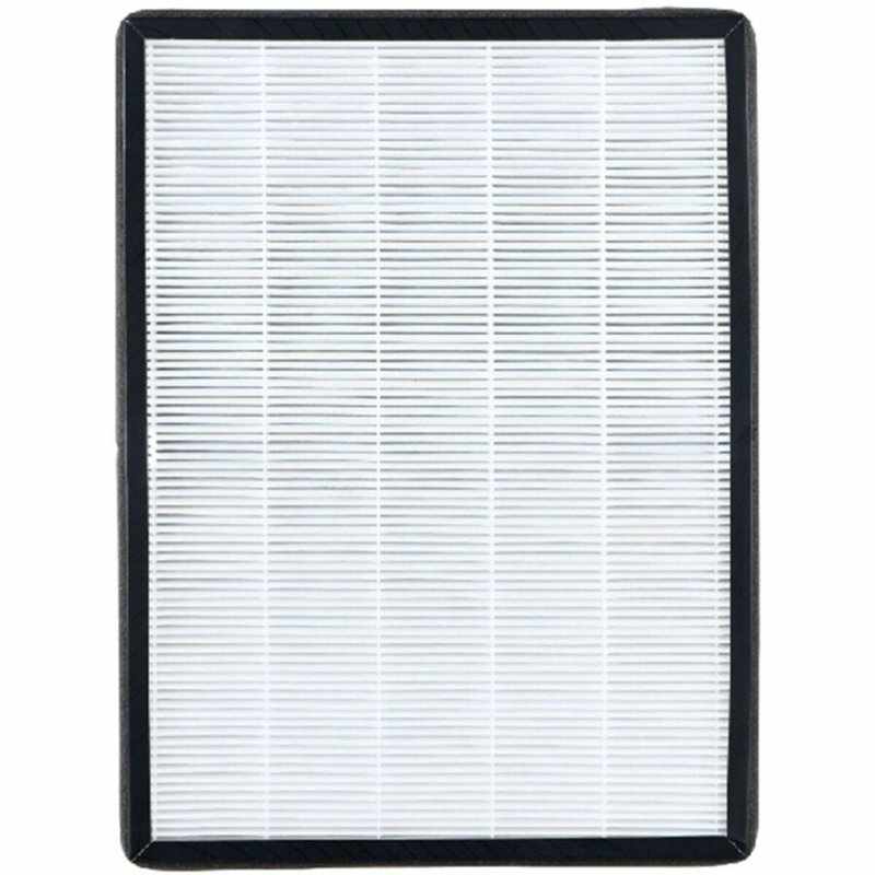 Purificateur d'air Lorell HEPA 240 à 4 couches