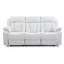 Canapé inclinable Glory Furniture Daria G682-RS-1026783495
