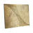 Brieuc Modern Abstract Wall Decor-1703870546