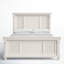 Gleda Panel Bed-1619268456