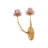 Marilee Wall Sconce
