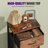 5-Drawer Fabric Dresser, Vertical Storage Chest with Wood Top, Tall Storage Organizer-118614668