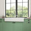 Évier de cuisine à tablier profond Farmhouse Sink