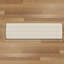Tapis de cuisine Designer Comfort Anti-Fatigue-124784757-124784756