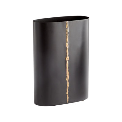 Begonia Handmade Ceramic / Porcelain Table Vase