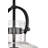 Dawson 1-Light Dimmable Glass Globe Pendant-1420692209