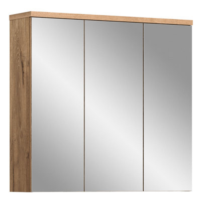 Willse Bathroom Cabinet
