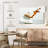 Yarlin Coffee Cup Splash-107687282