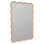 Candace Abstract Mirror
