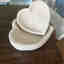 Customer photo 2 of 6