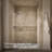 Purist Rite-Temp Shower Trim Kit With Cross Handle, 2.5 Gpm