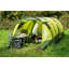Rodwell Tent