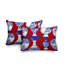  Coussin intérieur / extérieur Lumbar-1327179844