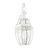Alexavier Solid Brass Wall Light-1606953697-1478925113