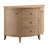 Garwood DEMILUNE CHEST-1202614171