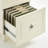 Brodan 15.8'' Wide 4 -Drawer File Cabinet-249308615