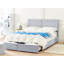 Okeden Upholstered Bed-324421171-324421168