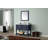 Brooks 43 " W Freestanding Standard Free Standing Single Double Single Vanity Bathroom Vanity With Stone Top-21249921-21249922