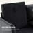 Bobur Faux Leather Living Room Loveseat Sofa-89750552