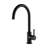 KIBI Lowa Kitchen Faucet Side Spray-41659785-48024381