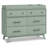 Otto 6-Drawer Dresser-102341981